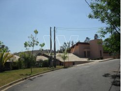 TERRENO - Campinas/SP - Morada das Nascentes (Joaquim Egídio) - Imagem 8