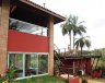 SíTIO - Campinas/SP - Joaquim Egídio - Imagem 2