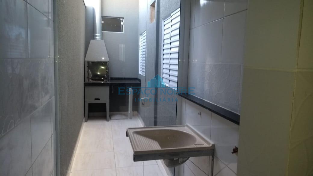 Apartamento - Jardim Botânico - Franca/SP - AP004096 ...