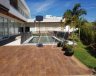 CASA - Campinas/SP - Loteamento Residencial Jaguari (Sousas) - Imagem 38