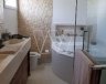 CASA - Campinas/SP - Loteamento Residencial Jaguari (Sousas) - Imagem 31