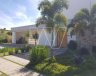 CASA - Campinas/SP - Loteamento Residencial Jaguari (Sousas) - Imagem 2