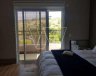CASA - Campinas/SP - Loteamento Residencial Jaguari (Sousas) - Imagem 33