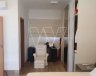 CASA - Campinas/SP - Loteamento Residencial Jaguari (Sousas) - Imagem 32