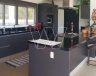 CASA - Campinas/SP - Loteamento Residencial Jaguari (Sousas) - Imagem 10