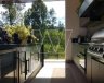 CASA - Campinas/SP - Loteamento Residencial Jaguari (Sousas) - Imagem 36