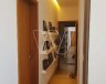 CASA - Campinas/SP - Loteamento Residencial Jaguari (Sousas) - Imagem 17