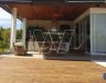 CASA - Campinas/SP - Loteamento Residencial Jaguari (Sousas) - Imagem 39