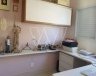 CASA - Campinas/SP - Loteamento Residencial Jaguari (Sousas) - Imagem 22
