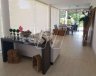 CASA - Campinas/SP - Loteamento Residencial Jaguari (Sousas) - Imagem 4