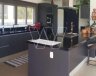 CASA - Campinas/SP - Loteamento Residencial Jaguari (Sousas) - Imagem 9