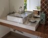 CASA - Campinas/SP - Loteamento Residencial Jaguari (Sousas) - Imagem 21