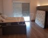 CASA - Campinas/SP - Loteamento Residencial Jaguari (Sousas) - Imagem 16