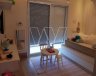 CASA - Campinas/SP - Loteamento Residencial Jaguari (Sousas) - Imagem 26