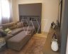 CASA - Campinas/SP - Loteamento Residencial Jaguari (Sousas) - Imagem 24