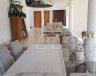 CASA - Campinas/SP - Loteamento Residencial Jaguari (Sousas) - Imagem 5