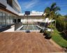 CASA - Campinas/SP - Loteamento Residencial Jaguari (Sousas) - Imagem 40
