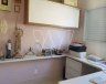 CASA - Campinas/SP - Loteamento Residencial Jaguari (Sousas) - Imagem 14