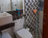 CASA - Campinas/SP - Loteamento Residencial Jaguari (Sousas) - Imagem 23