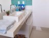 CASA - Campinas/SP - Loteamento Residencial Jaguari (Sousas) - Imagem 25