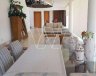 CASA - Campinas/SP - Loteamento Residencial Jaguari (Sousas) - Imagem 30