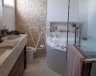CASA - Campinas/SP - Loteamento Residencial Jaguari (Sousas) - Imagem 15