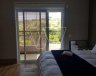 CASA - Campinas/SP - Loteamento Residencial Jaguari (Sousas) - Imagem 13