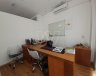 CASA - Campinas/SP - Sousas - Imagem 4