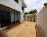CASA - Campinas/SP - Sousas - Imagem 10