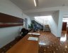 CASA - Campinas/SP - Sousas - Imagem 21