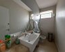 CASA - Campinas/SP - Sousas - Imagem 16