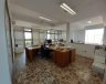 CASA - Campinas/SP - Sousas - Imagem 13