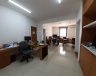 CASA - Campinas/SP - Sousas - Imagem 15