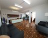 CASA - Campinas/SP - Sousas - Imagem 22