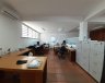 CASA - Campinas/SP - Sousas - Imagem 11