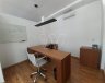 CASA - Campinas/SP - Sousas - Imagem 6
