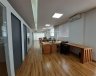 CASA - Campinas/SP - Sousas - Imagem 2