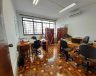 CASA - Campinas/SP - Sousas - Imagem 19