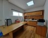 CASA - Campinas/SP - Sousas - Imagem 3