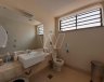 CASA - Campinas/SP - Sousas - Imagem 18