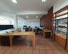 CASA - Campinas/SP - Sousas - Imagem 12