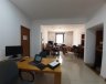 CASA - Campinas/SP - Sousas - Imagem 14