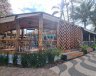 CASA - Campinas/SP - Jardim Conceição (Sousas) - Imagem 2
