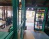 CASA - Campinas/SP - Jardim Conceição (Sousas) - Imagem 25