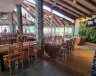 CASA - Campinas/SP - Jardim Conceição (Sousas) - Imagem 8