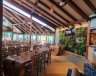 CASA - Campinas/SP - Jardim Conceição (Sousas) - Imagem 27