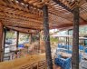 CASA - Campinas/SP - Jardim Conceição (Sousas) - Imagem 17