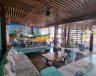 CASA - Campinas/SP - Jardim Conceição (Sousas) - Imagem 26