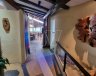 CASA - Campinas/SP - Jardim Conceição (Sousas) - Imagem 38