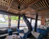 CASA - Campinas/SP - Jardim Conceição (Sousas) - Imagem 22